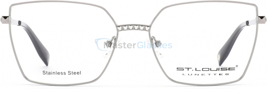 ������ St.Louise SL1165 C02