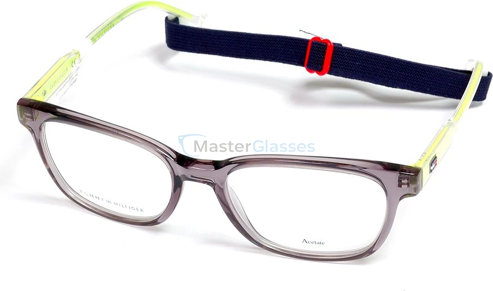 Оправа TOMMY HILFIGER TH 1427 Y5F