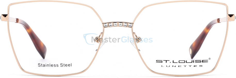 ������ St.Louise SL1165 C01