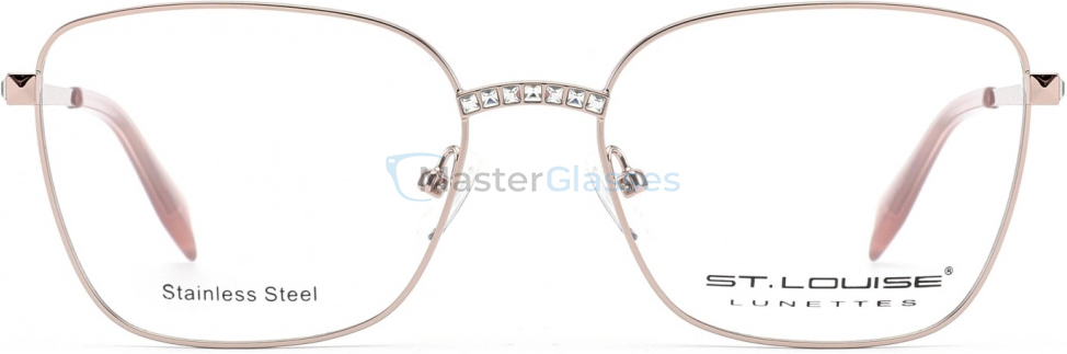 ������ St.Louise SL1164 C03