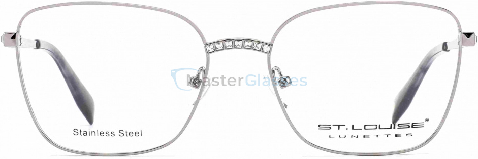 ������ St.Louise SL1164 C02