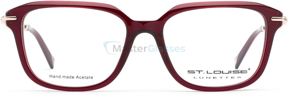 ������ St.Louise SL6078 C02