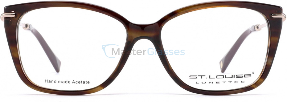 Оправа St.Louise SL6077 C02