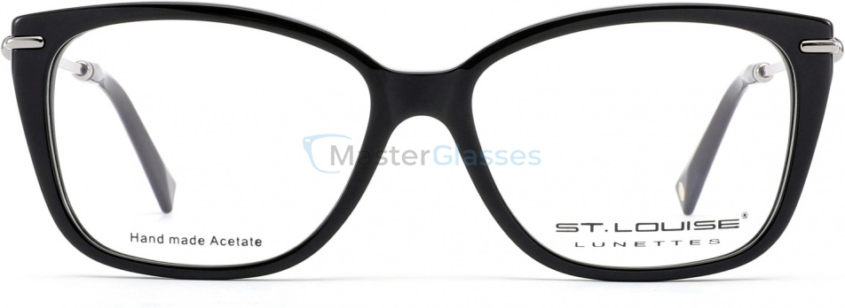 Оправа St.Louise SL6077 C01
