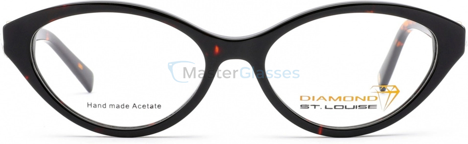 ������ St.Louise diamond SD7001 C03