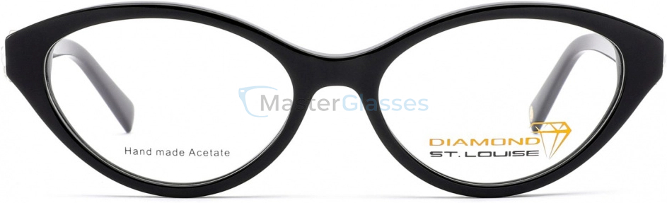 ������ St.Louise diamond SD7001 C01