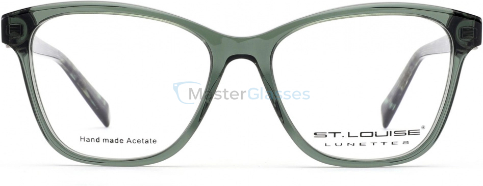 Оправа St.Louise SL6076 C02