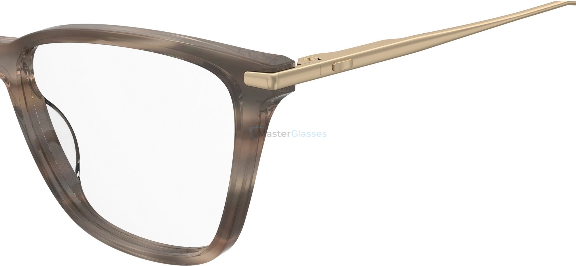 ������ SEVENTH STREET 7A 615 0T4 Havana Pink