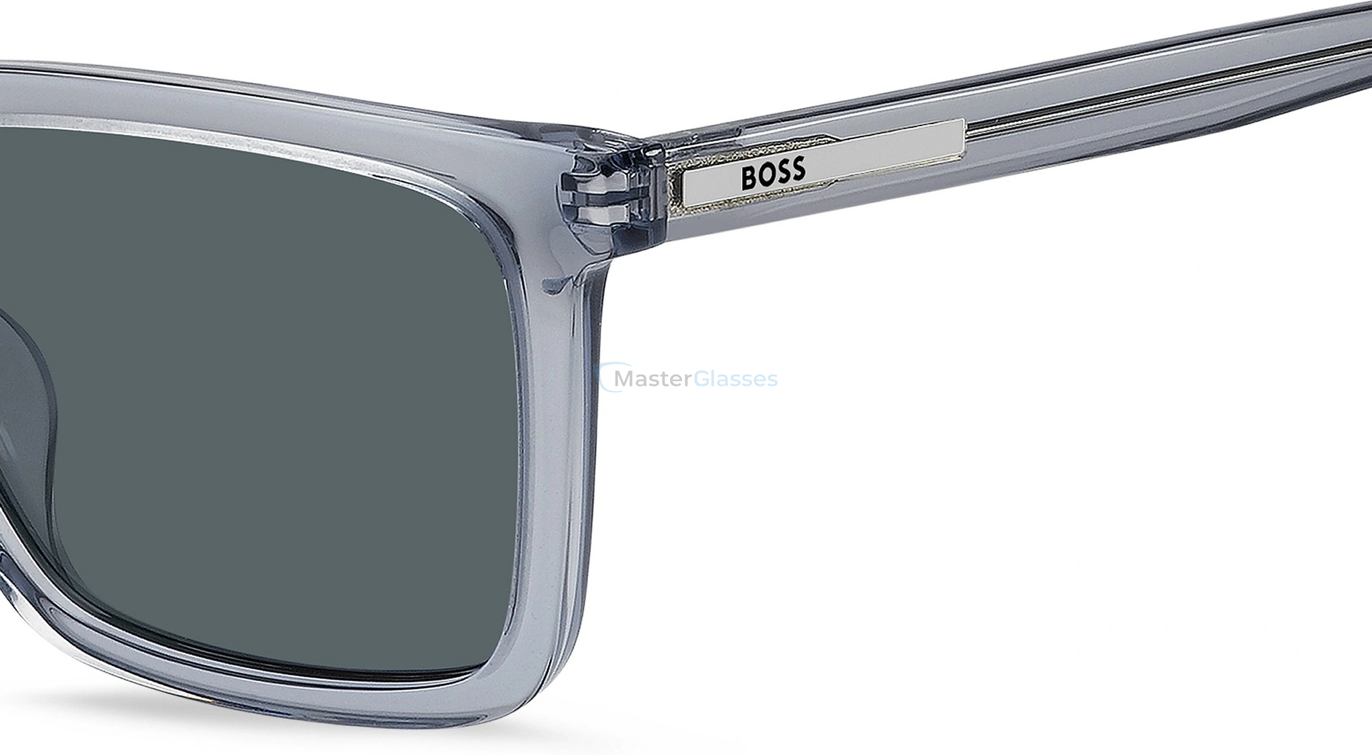 �������������� ���� HUGO BOSS 1893/G/S PJP Blue