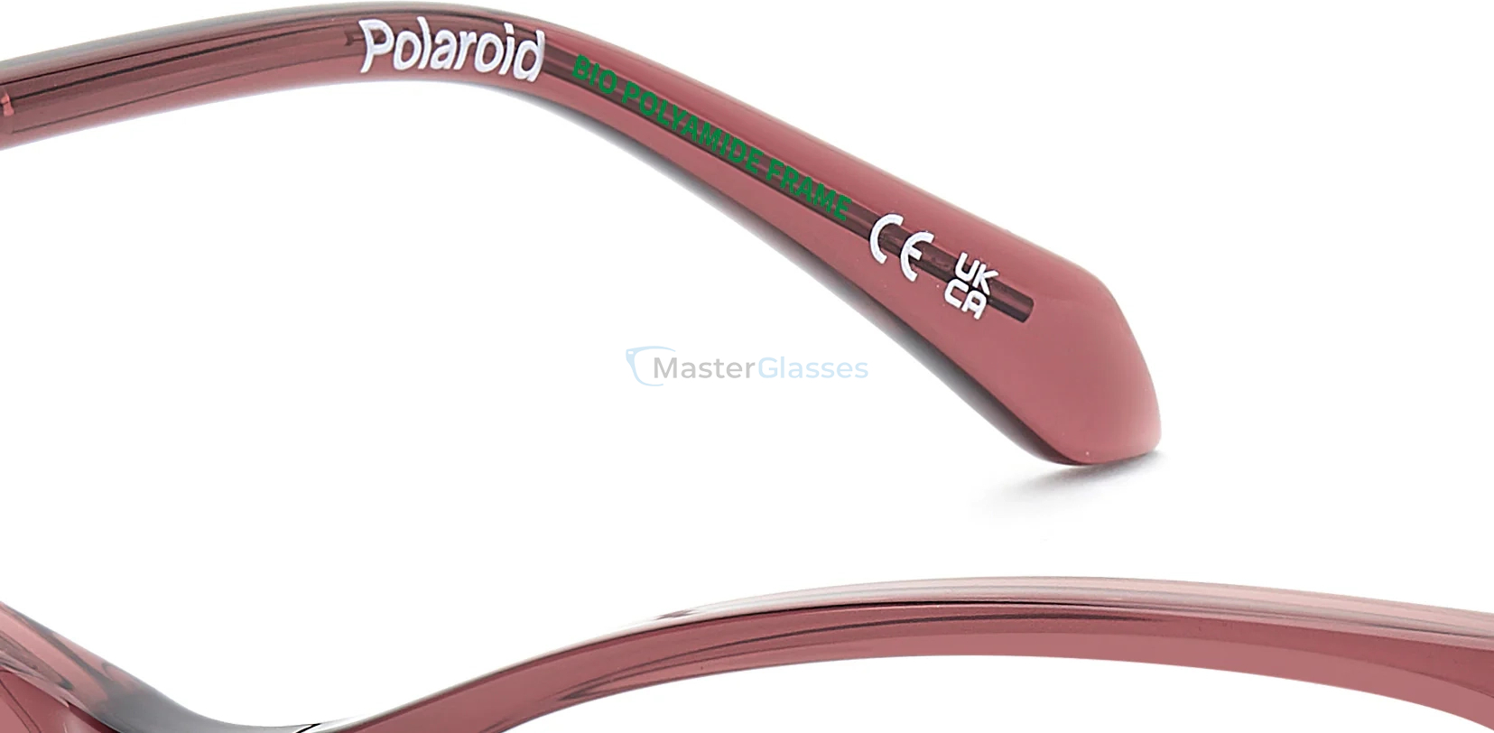 ������ POLAROID PLD D597 35J Pink