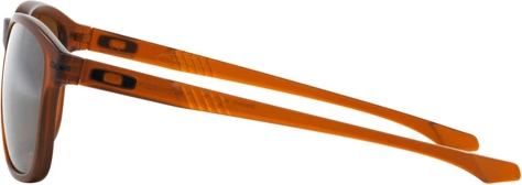 Солнцезащитные очки Oakley Enduro OO9223 922307 Matte Dark Amber