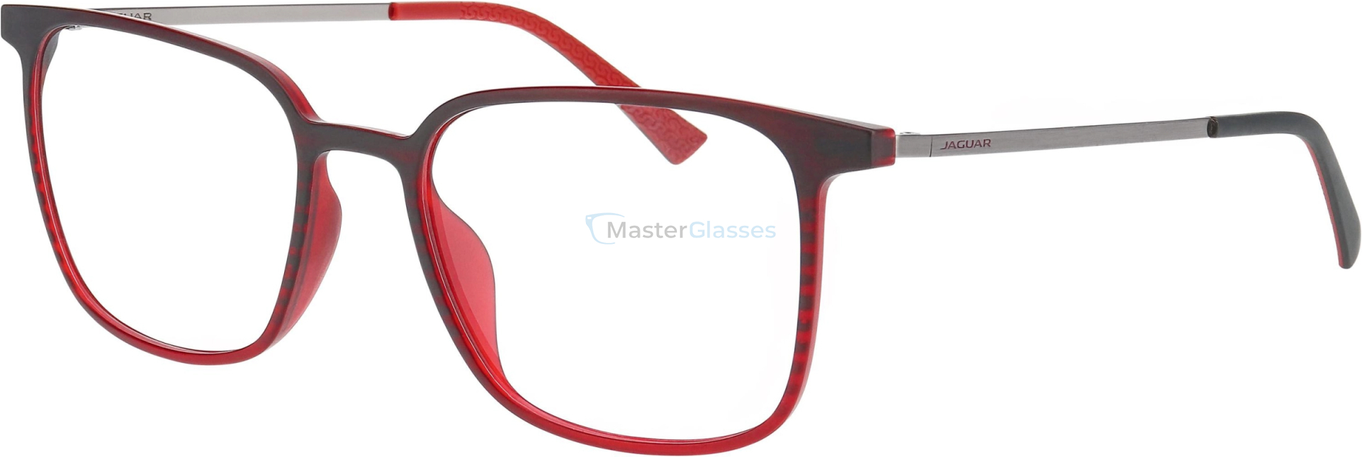 ������ Jaguar 36838 210053/18