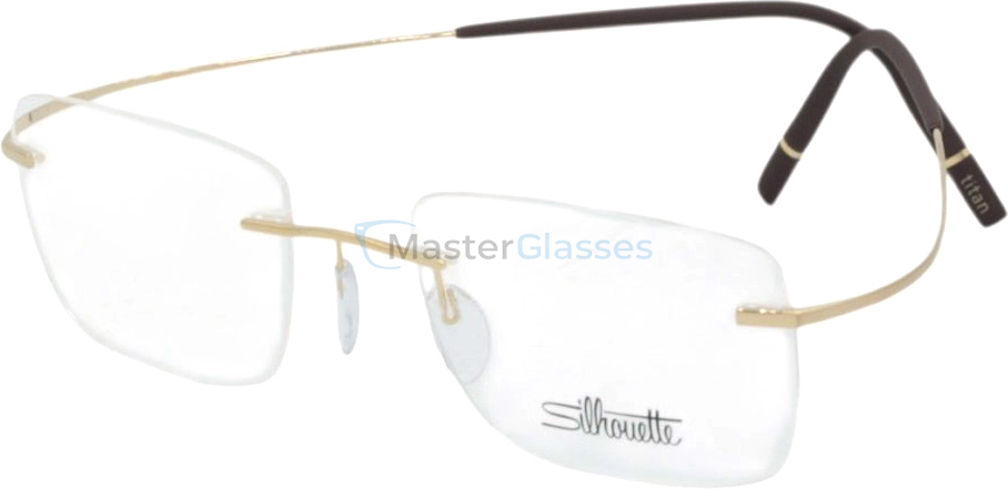 ������ Silhouette 5541_GH 7521 52/19