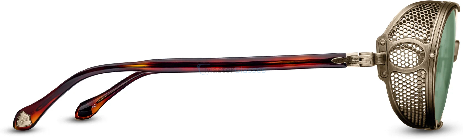 �������������� ���� MATSUDA 10610H.SG.AG.51