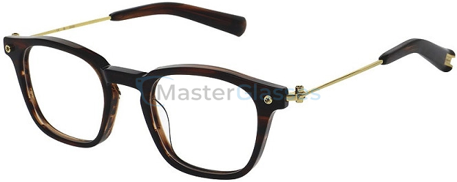 Оправа Yohji Yamamoto LA22.RX.2201