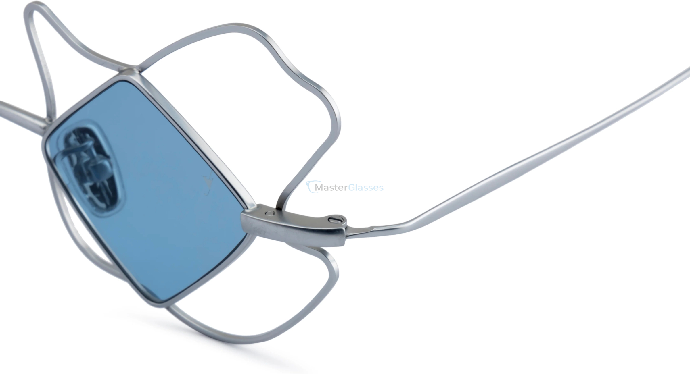 �������������� ���� Eyepetizer NUVOLA C.1-OP-65