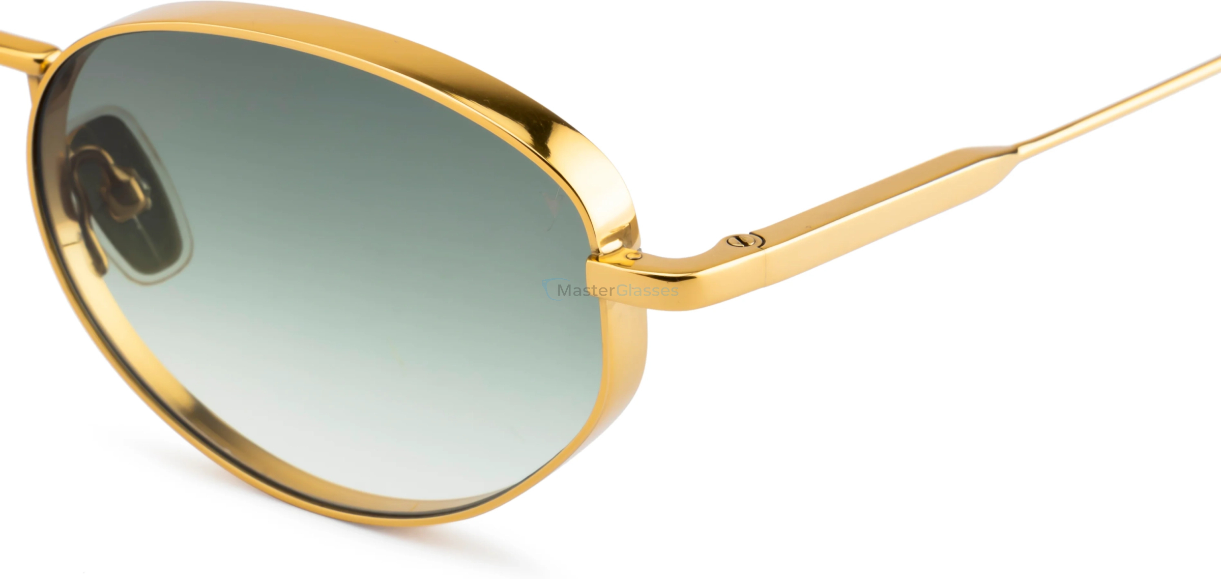 Солнцезащитные очки Eyepetizer LOUISVILLE C.4-25