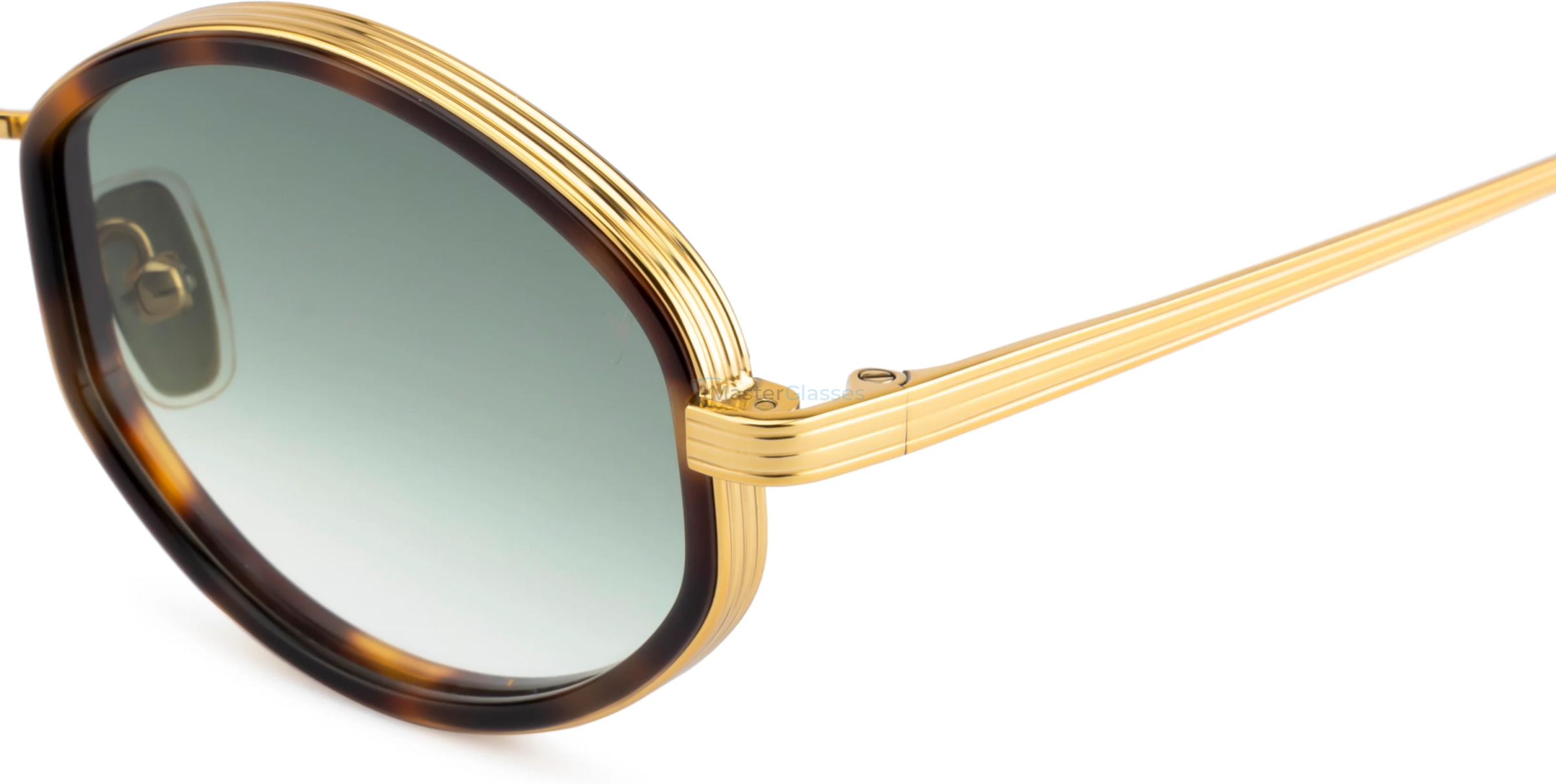 Солнцезащитные очки EYEPETIZER NAOMI C.AT-4-25