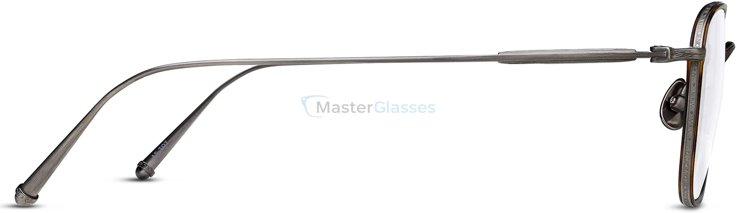 ������ MATSUDA M3090-I.RX.AS-TOT.50