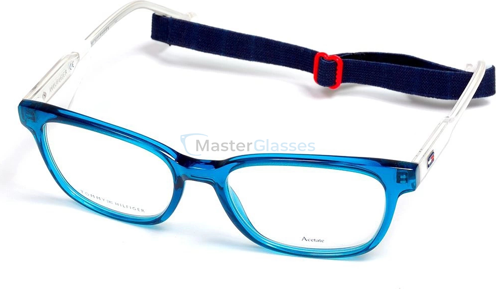  TOMMY HILFIGER TH 1427 Y5M
