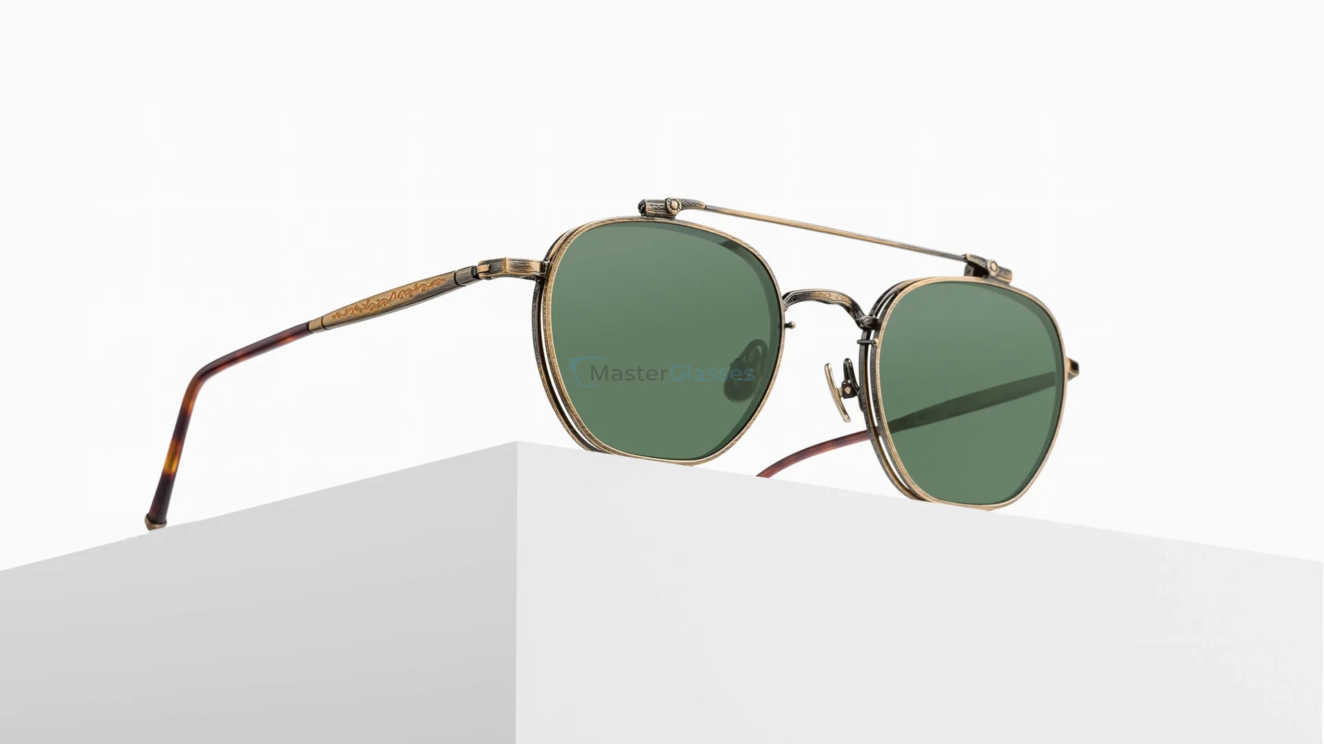 �������������� ���� MATSUDA M3148.SG.AG.48