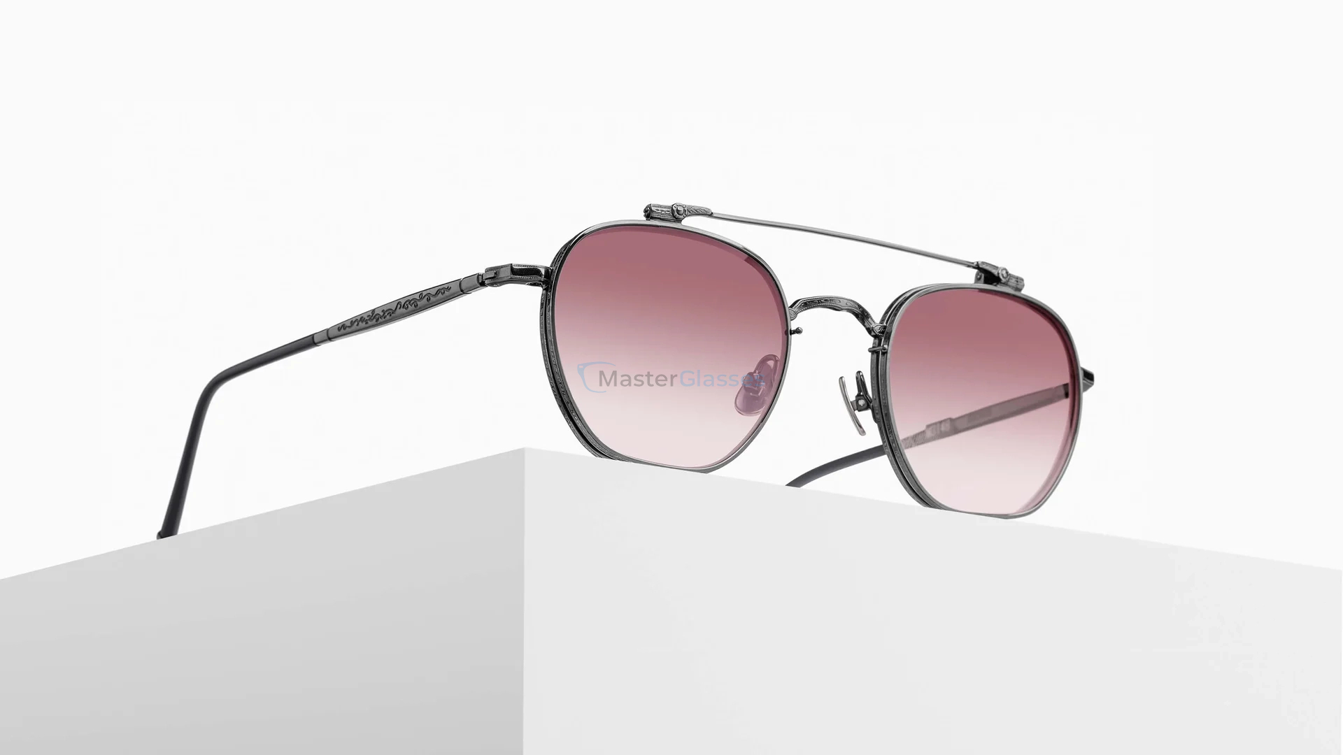 �������������� ���� MATSUDA M3148.SG.RTM.48