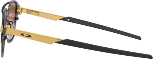 Солнцезащитные очки Oakley Coldfuse OO6042 604207 Matte Black