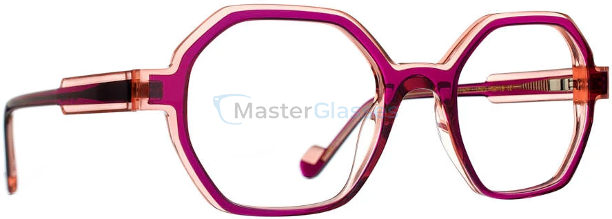 Оправа CAROLINE ABRAM MINI FLUKY 1083