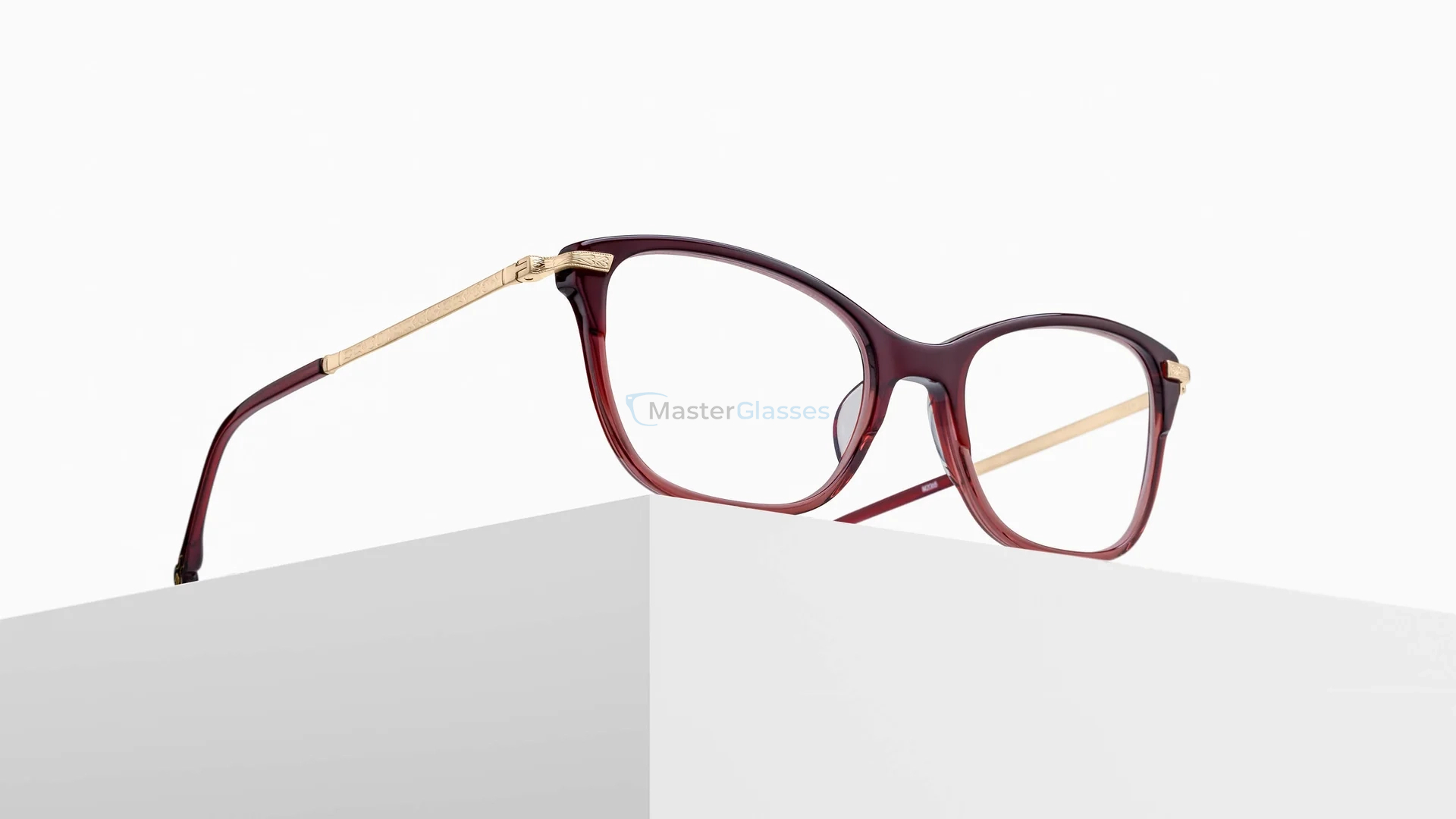 ������ MATSUDA M2065.RX.BORG-BG.51