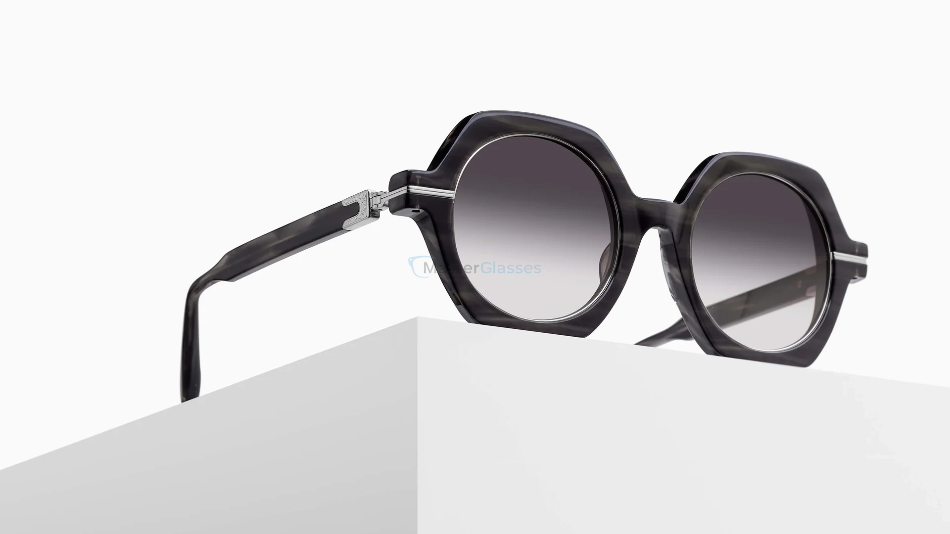 �������������� ���� MATSUDA M2072.SG.BKS-BS.48