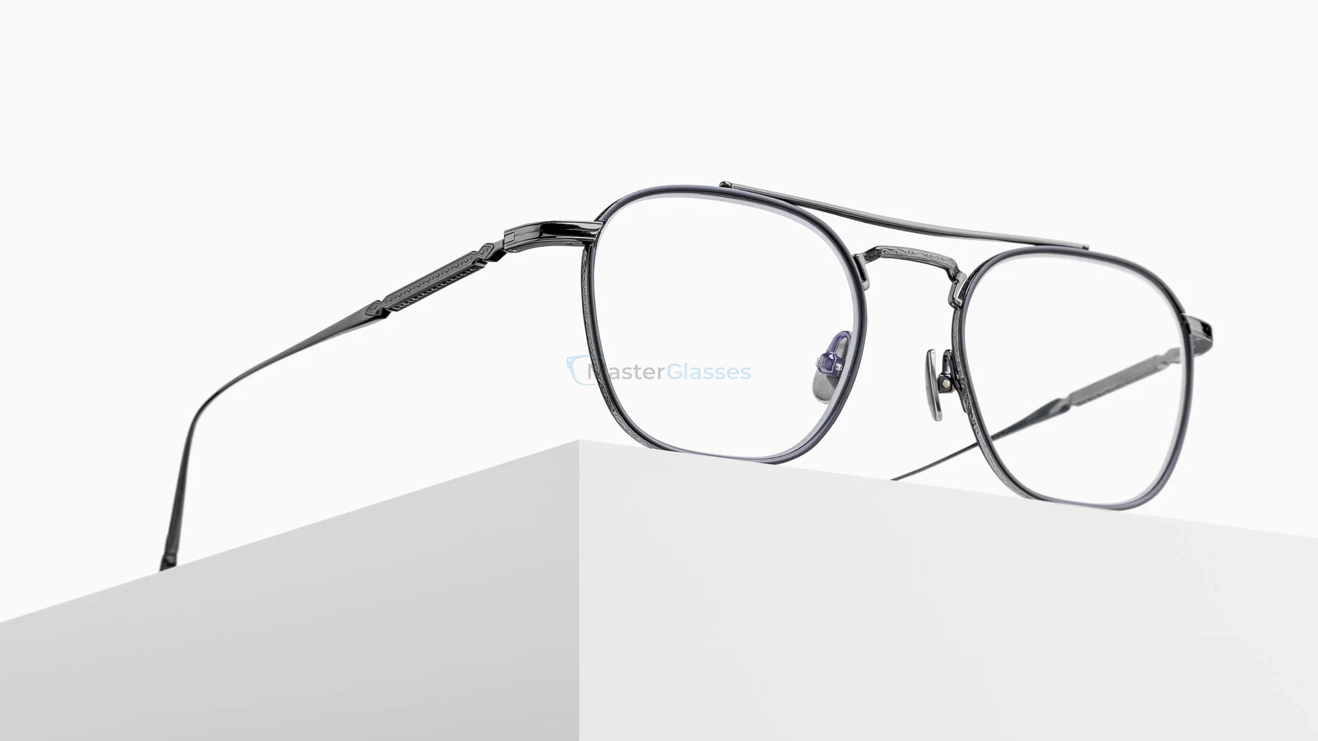 ������ MATSUDA M3157.RX.RTM-MBK.51