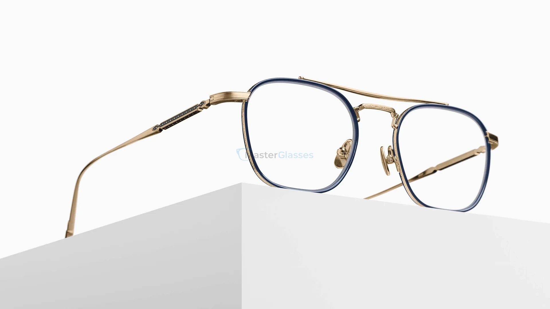 ������ MATSUDA M3157.RX.BG-NVY.51