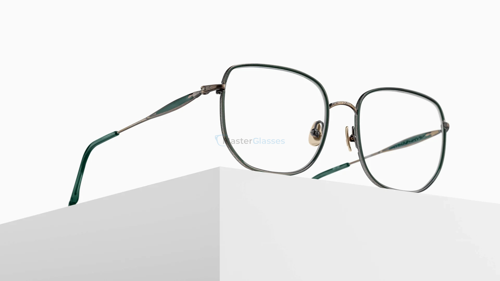 ������ MATSUDA M3158.RX.AG-BGN.54