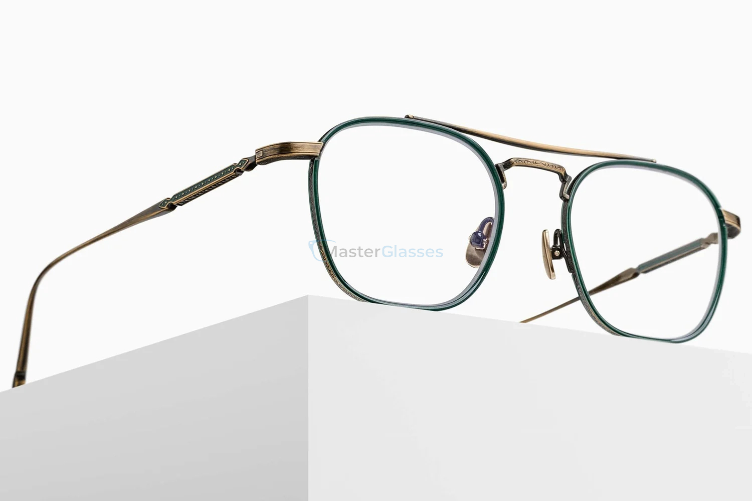 ������ MATSUDA M3157.RX.AG-BGN.51