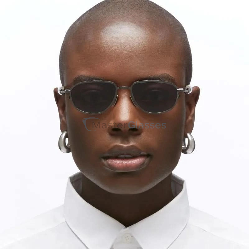 �������������� ���� KUBORAUM Maske J71.SG.RH