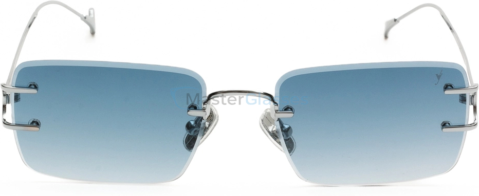 Солнцезащитные очки EYEPETIZER DILLINGER C.1-26