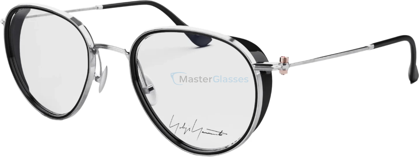 ������ Yohji Yamamoto L023.RX.W006