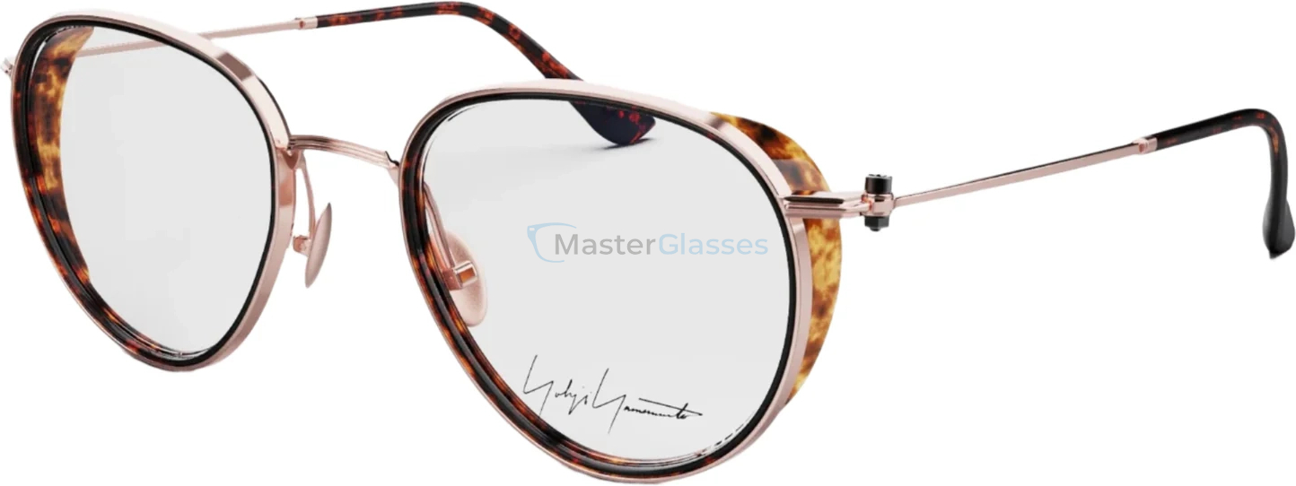 ������ Yohji Yamamoto L023.RX.W007