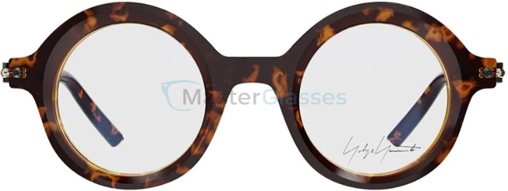 ������ Yohji Yamamoto LA24.RX.C002