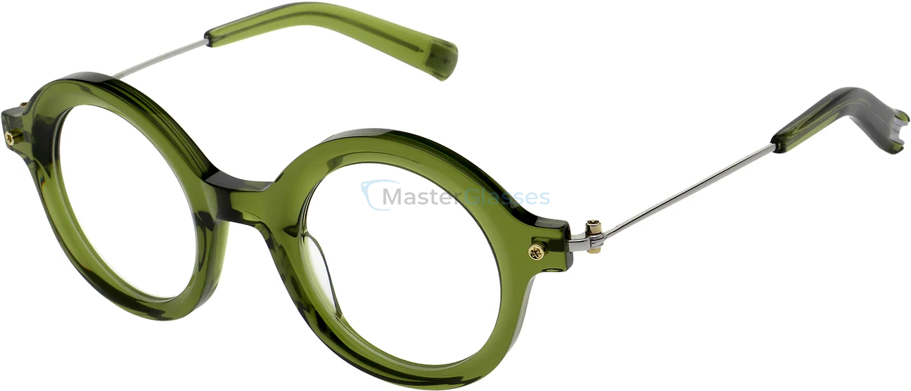 ������ Yohji Yamamoto LA24.RX.C003