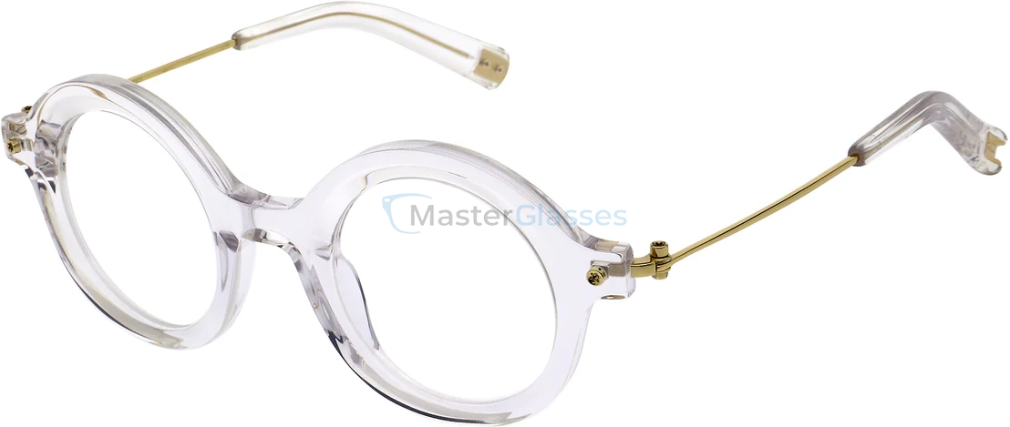 ������ Yohji Yamamoto LA24.RX.C004