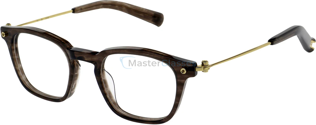 Оправа Yohji Yamamoto LA22.RX.2203