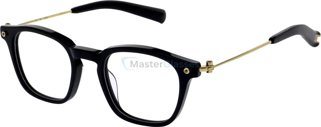 Оправа Yohji Yamamoto LA22.RX.A001