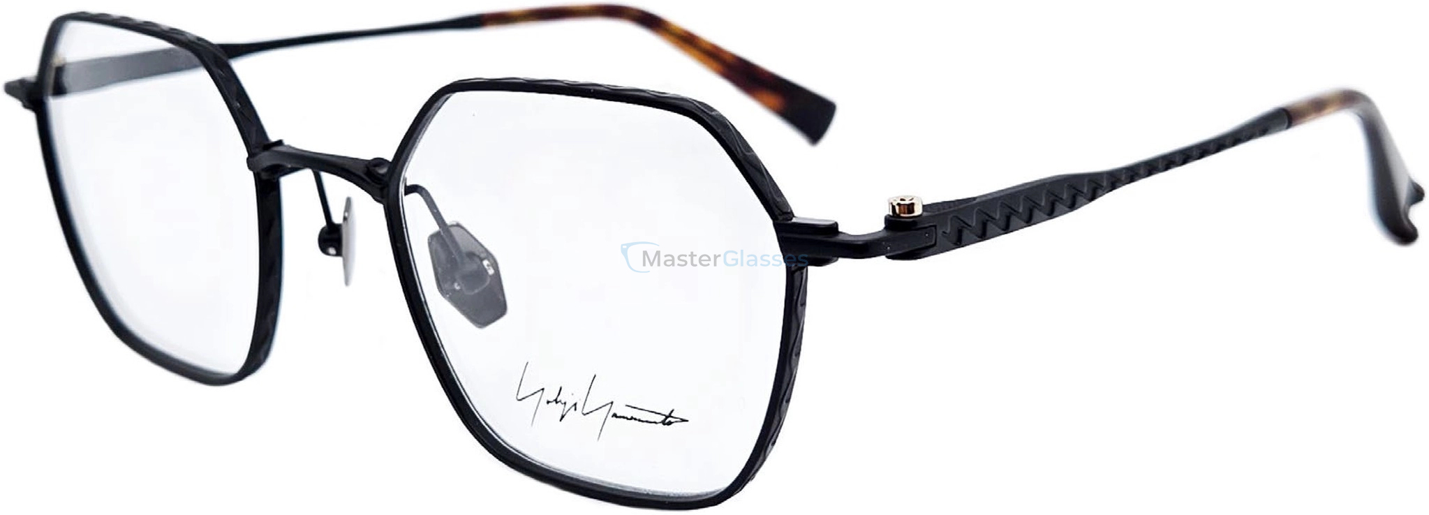 ������ Yohji Yamamoto YY034.RX.C01