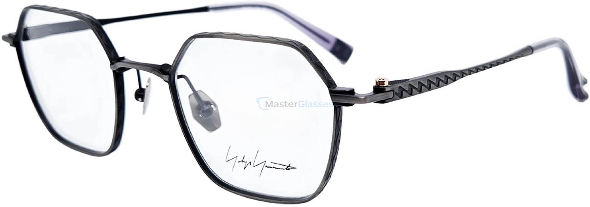 ������ Yohji Yamamoto YY034.RX.C03