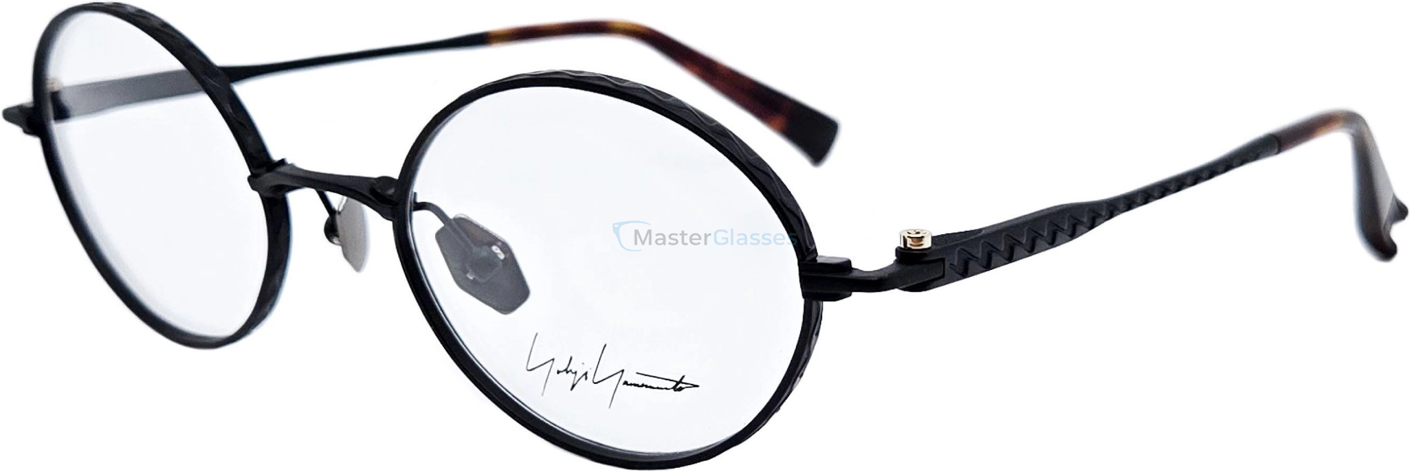 ������ Yohji Yamamoto YY035.RX.C01