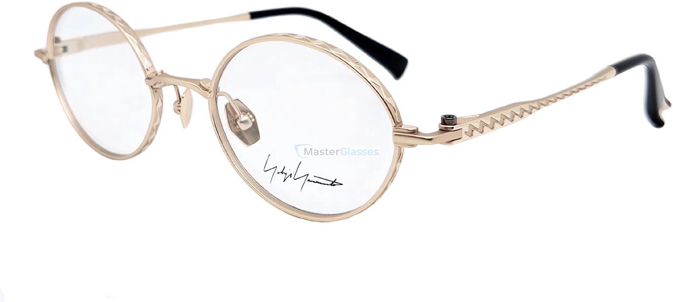 ������ Yohji Yamamoto YY035.RX.C02