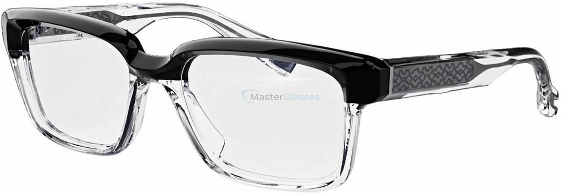 ������ Yohji Yamamoto YY030.RX.C09