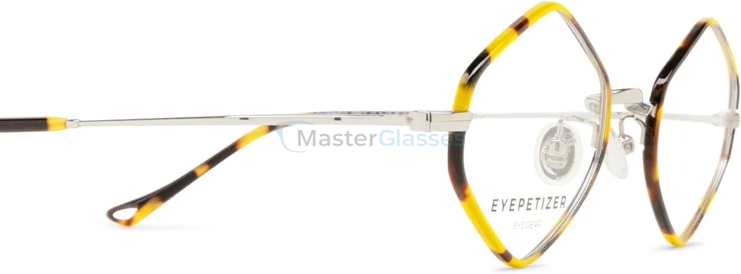 ������ EYEPETIZER LEOPARD OPT C.1-O-F