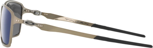 �������������� ���� Oakley Tincan OO4082 408204 Light